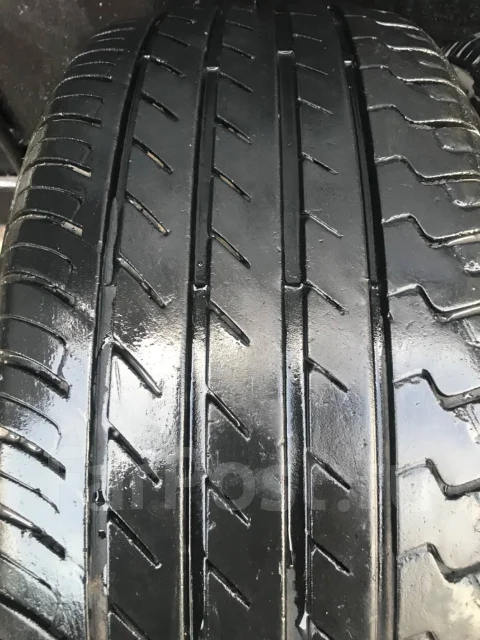 Triangle Sportex TSH11. ������, 2012 ���, �/�, ����� 10 %. ��� ����� �� ������ ����