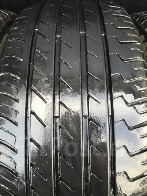 Triangle Sportex TSH11. ������, 2012 ���, �/�, ����� 10 %. ��� ����� �� ������ ����