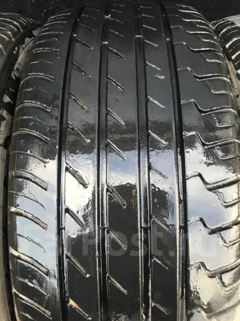 Triangle Sportex TSH11. ������, 2012 ���, �/�, ����� 10 %. ��� ����� �� ������ ����