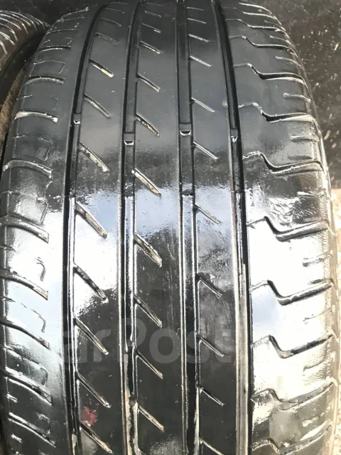 Triangle Sportex TSH11. ������, 2012 ���, �/�, ����� 10 %. ��� ����� �� ������ ����