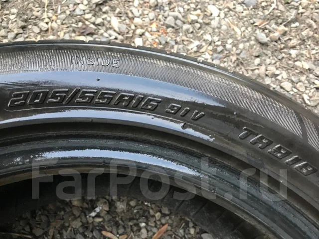 Triangle Sportex TSH11. ������, 2012 ���, �/�, ����� 10 %. ��� ����� �� ������ ����