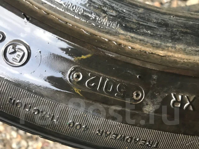 Triangle Sportex TSH11. ������, 2012 ���, �/�, ����� 10 %. ��� ����� �� ������ ����