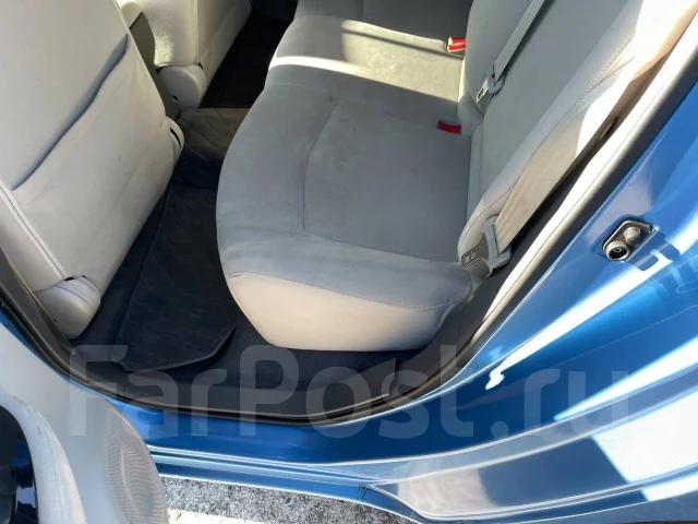 Nissan Leaf. �������, ��������, �������������, 103 000����. ��, �/� ����