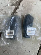 �������� ��������� ������ Nissan ST-54052-0M012 � ������� � ���� ST5405295F0A ����