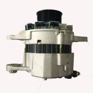 ��������� Isuzu 4HK1, Hitachi ZX200-3, ZX240-3 8973750171 ����