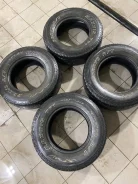 Maxxis Bravo AT-771. ����� at, �/�, ����� 30�% ����