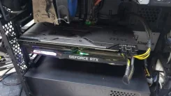GeForce RTX 3060 Ti ����