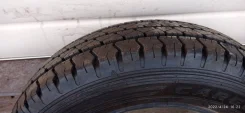 Goodyear Cargo Pro. ������, 2020 ���, �/�, ����� �� 5 % ����