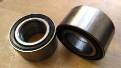  SKF BA2B 309639 BA BA2B309639BA 