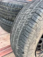 Milestar. ������, 2015 ���, ����� ����
