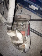 ���������� ������������ Audi 100 (C4) 12.1990 - 01.1995 4A0260805C 4A0260805C ����