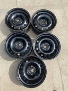 Citroen. 7.0x16", 4x108, ET-32, �� 65���. ����