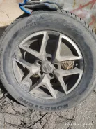 Roadstone N5000. ������, 2010 ���, �/�, ����� 20 %. ���������� (������) ����