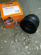 ������� ����� Mazda [�0034831] MF2041 ����