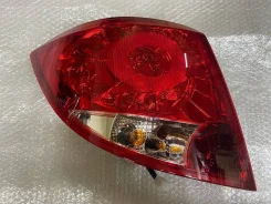 ���� ������ Haima Haima 7 [�0034858], ����� SA0051160M1 ����