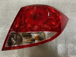 ���� ������ Haima Haima 7 [�0034857], ������ SA0051150M1 ����