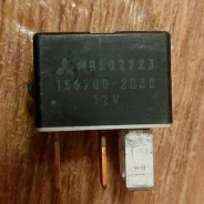 ���� 1567002030. ����