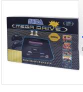 Sega ����