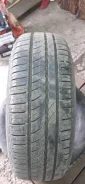 Pirelli Cinturato P1. ������, 2018 ���, �/�, ����� 10 % ����