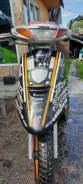 Yamaha Jog Artistic. 49����. ��., ��������, ��� ���, ��� ������� ����