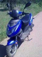 Racer Lupus RC50QT-9 ����