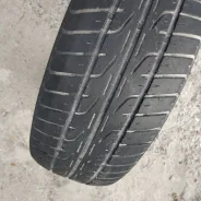 Kumho Power Max 769. ������, �/�, ����� 40�% ����