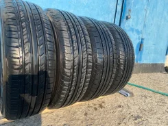 Blacklion BH15 Cilerro. ������, �/�, ����� �� 5 % ����