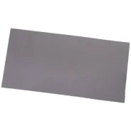 �������������� 400x200mm 0,3mm (6 W/mK) ��� Asic ��������, ����������, ��������, ���������� � ��. � ����������� ����������������� ����