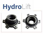 ������� ���������� Hangcha TFN Utilev N030-220012-001 ����