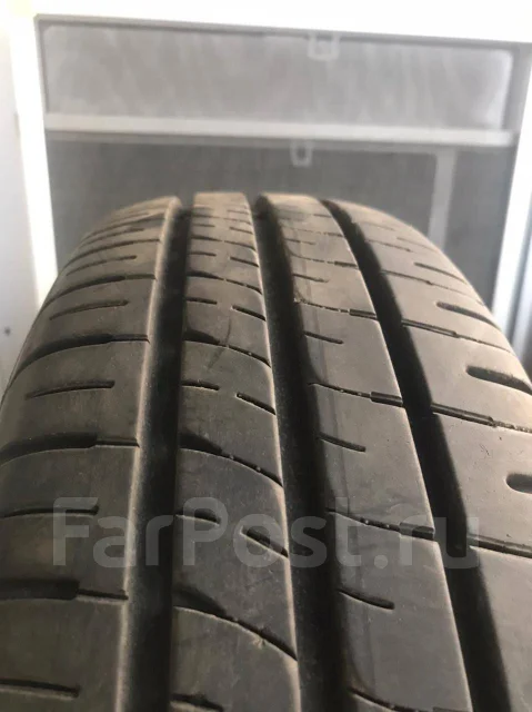 ACW. x14", 4x100 ����