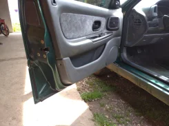 Renault Laguna. VF1B56AK512532160, F3PG7241006917 ����