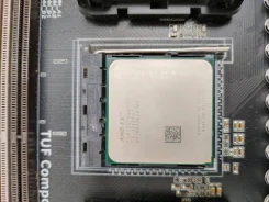 AMD FX-8350 ����