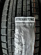 Streamstone SW705. ������, ��� �����, 2021 ���, ����� ����