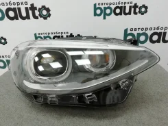 ���� ������ ������ BMW 1 63117296914 ����
