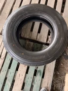 Bridgestone R173. ������, 2021 ���, ����� ����