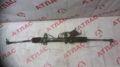 ������� �����, Toyota, Corolla, EE101, �44250-12520, ����. (LHD �/�) Toyota Corolla 4425012520 ����