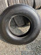 Bridgestone R173. ������, 2021 ���, ����� ����