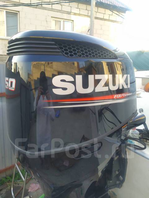 Yamaha UF-27. 1996 ���, ����� 8,7��., ��������� ���������, 250��.�., ������ ����
