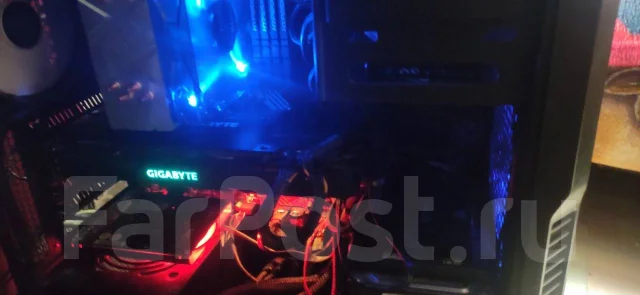 GeForce RTX 2070 ����