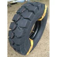 Advance OB-502. �����������, ����� ����