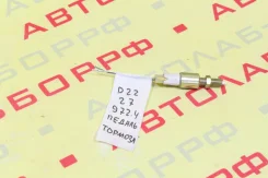 ������ ������. ������ Honda Stepwgn [35350SE0013] 35350SE0013 ����