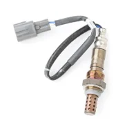 ������-����. ����������� ������ Denso DOX0109 DOX-0109 ����