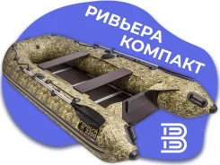 ������ ����� ������� 3200 ��. 2022 ���, ����� 3,2��., ��������� ��� ���������, 15��.�. ����