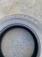 Yokohama Geolandar G033. ������, 2019 ���, �/�, ����� 5�% ����