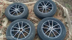������ ����� ����� � ������� ������ �� ������. x15" ����
