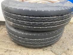 Bridgestone