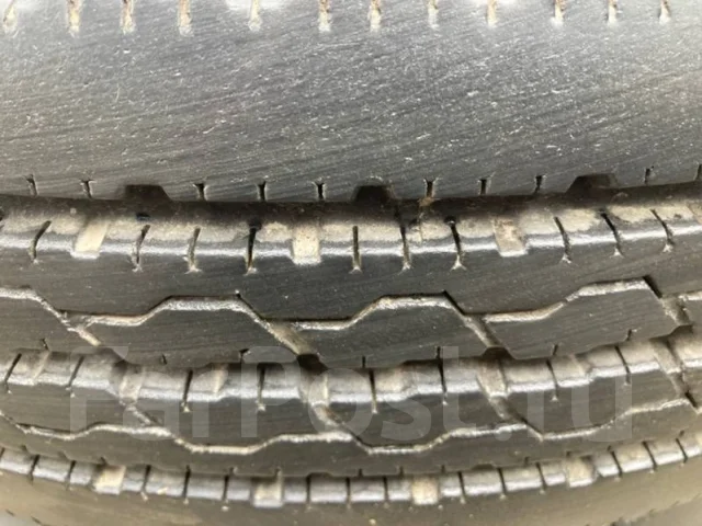Bridgestone