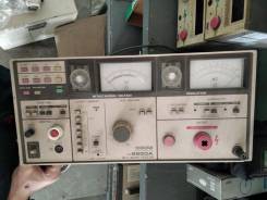 ������ ������ TOS-885O ����