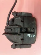 ������� Mitsubishi Space Star 1998-2004 [MR249222], ����� �������� MR249222 ����