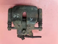 ������� Suzuki SX4 2006-2013 [5511079J10], ������ �������� 5511079J10 ����